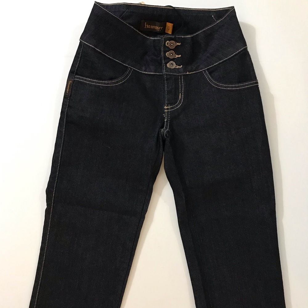 Jean - Picture 4 of 5